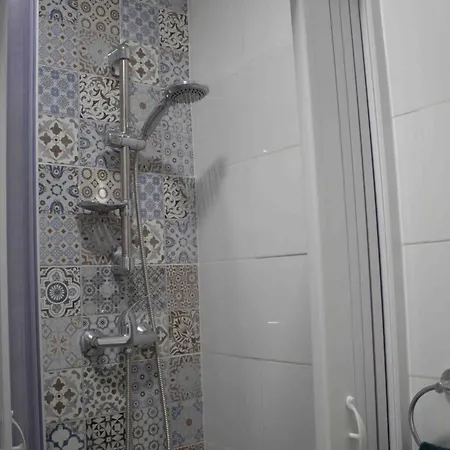 Casa Marinero *