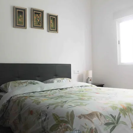 Casa Marinero *