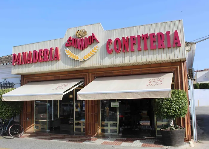 Casa Marinero