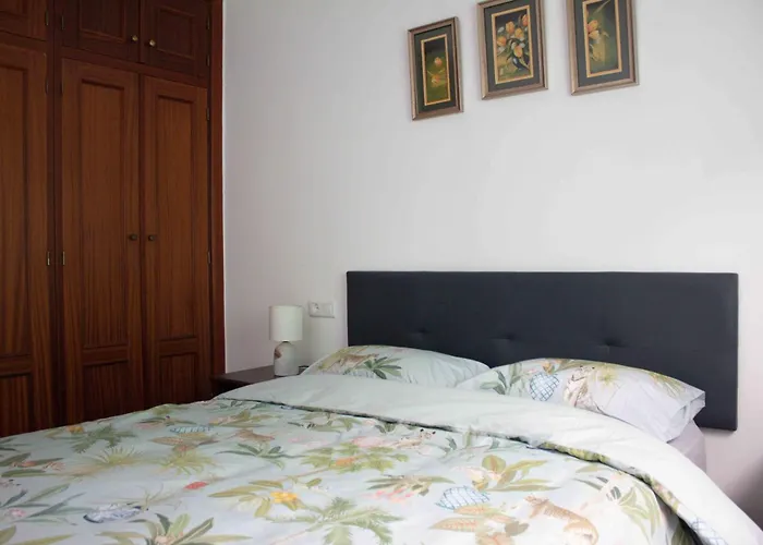Casa Marinero