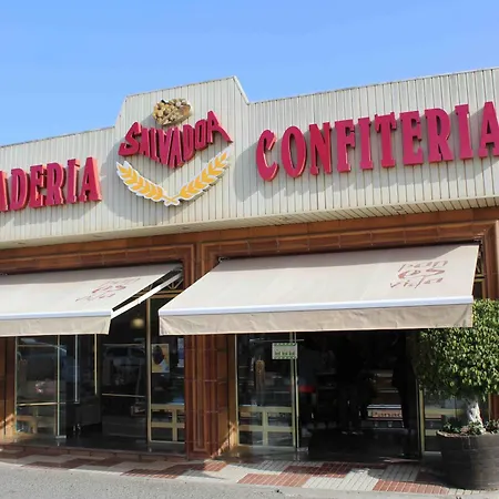 Casa Marinero