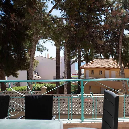Casa Marinero